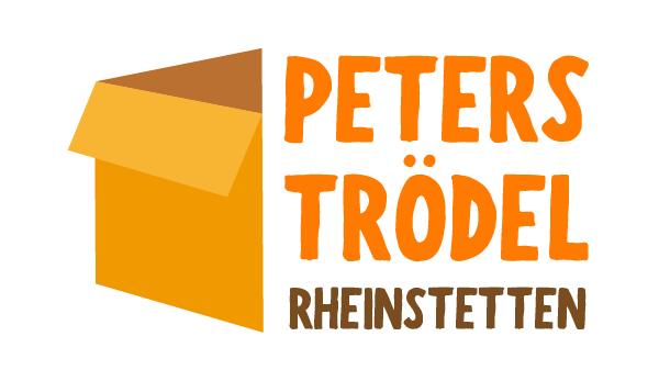 Peters Trödel